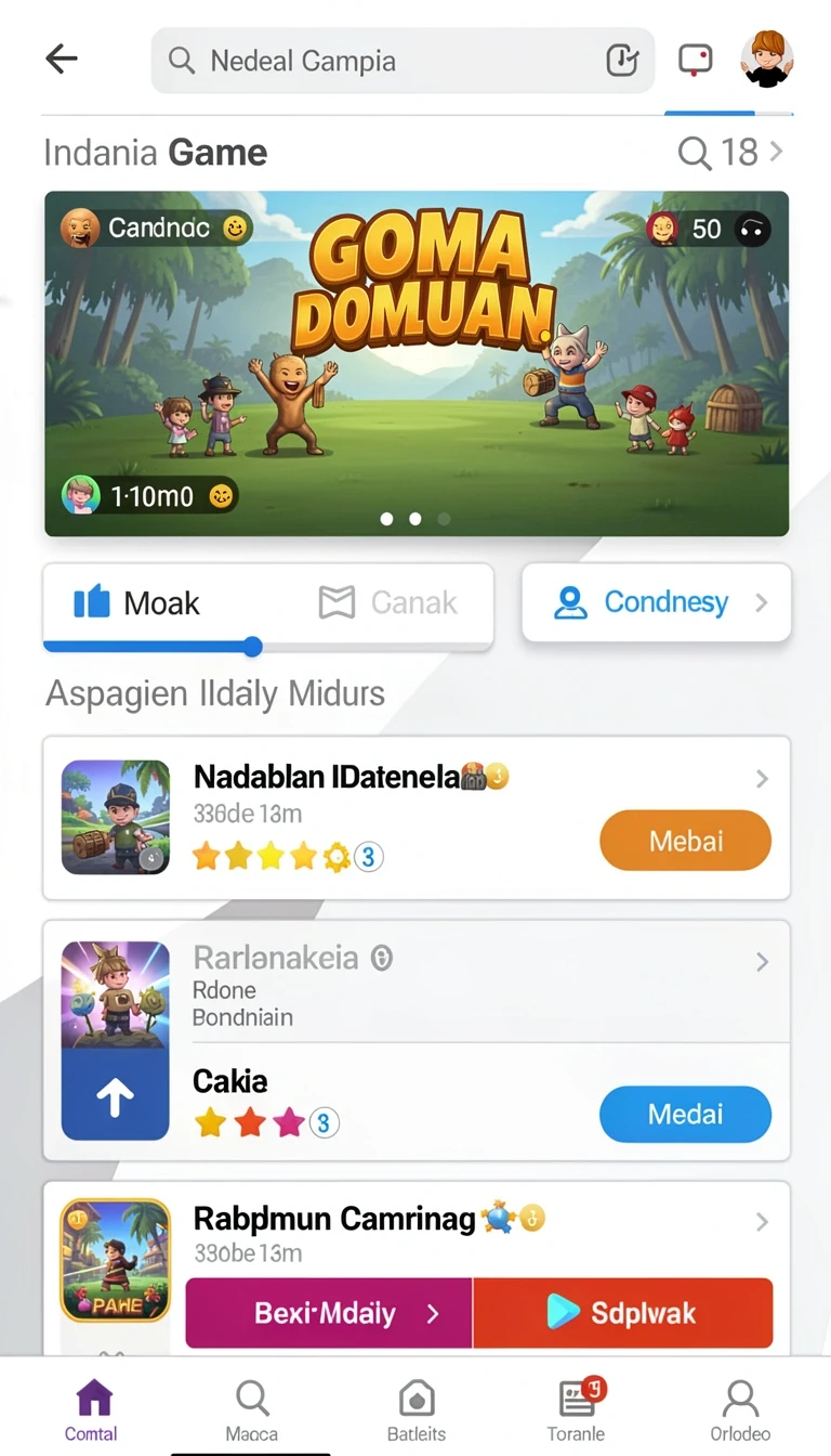Screenshot id66 nomor 1