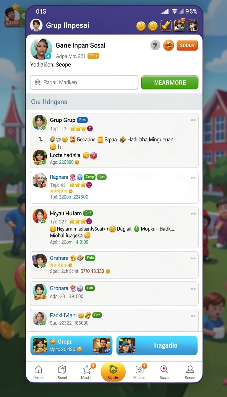 Screenshot id66 nomor 2
