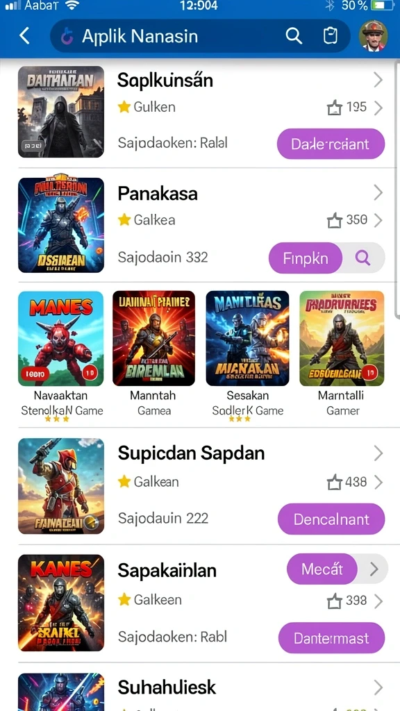 Screenshot inova77 nomor 1