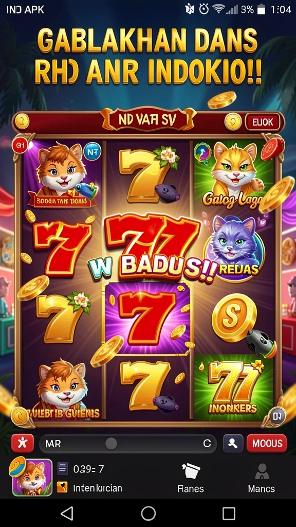 Screenshot inova77 nomor 3