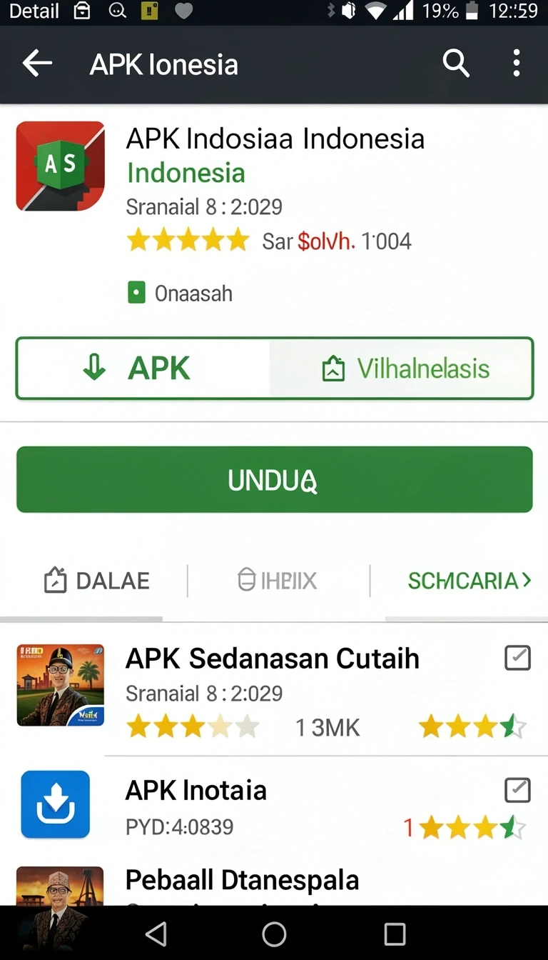 Screenshot ins55 nomor 1