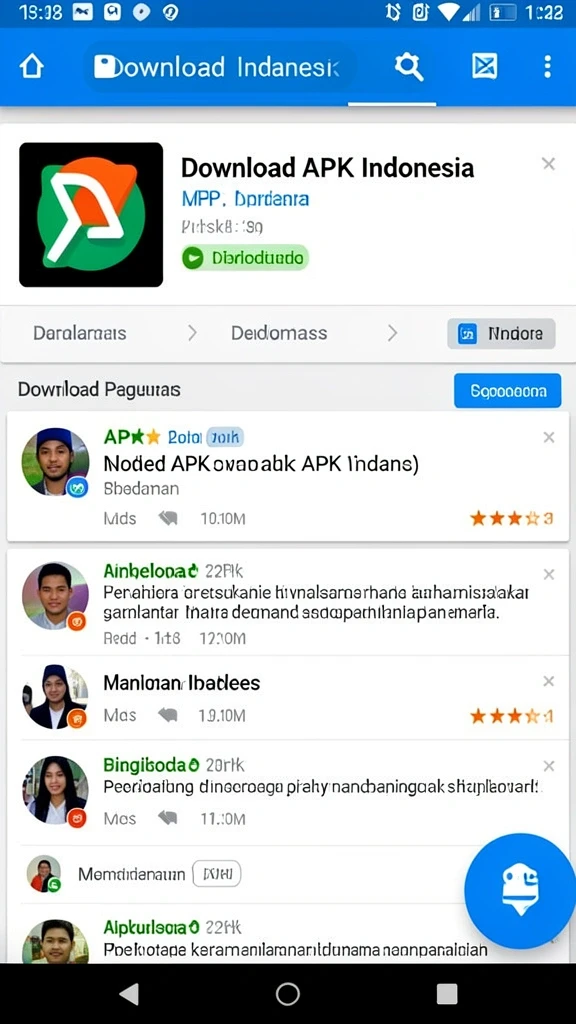 Screenshot iya777 nomor 1