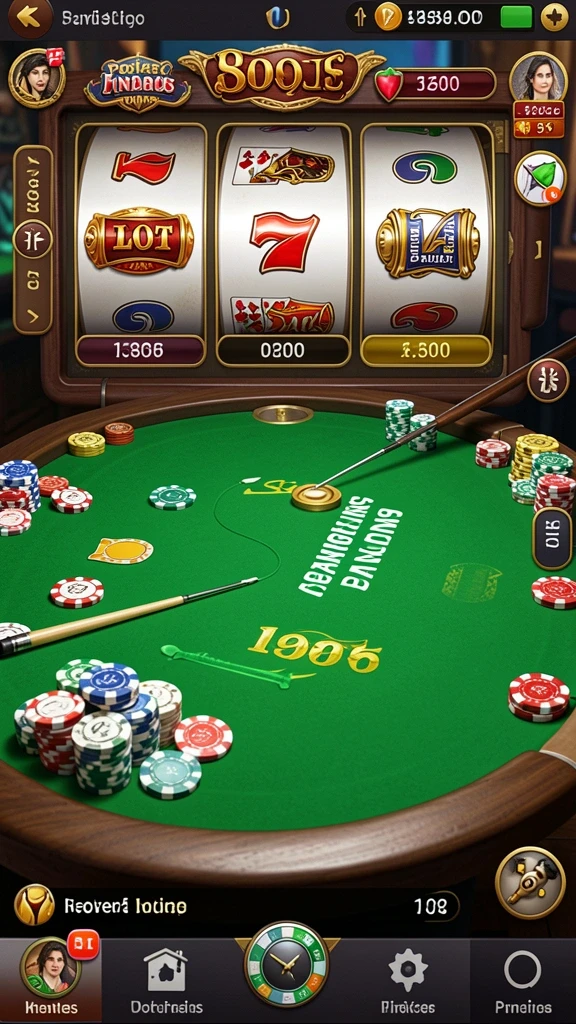Screenshot jepang77 nomor 2