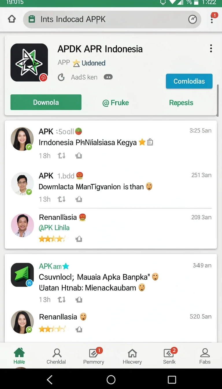 Screenshot jj62 nomor 2