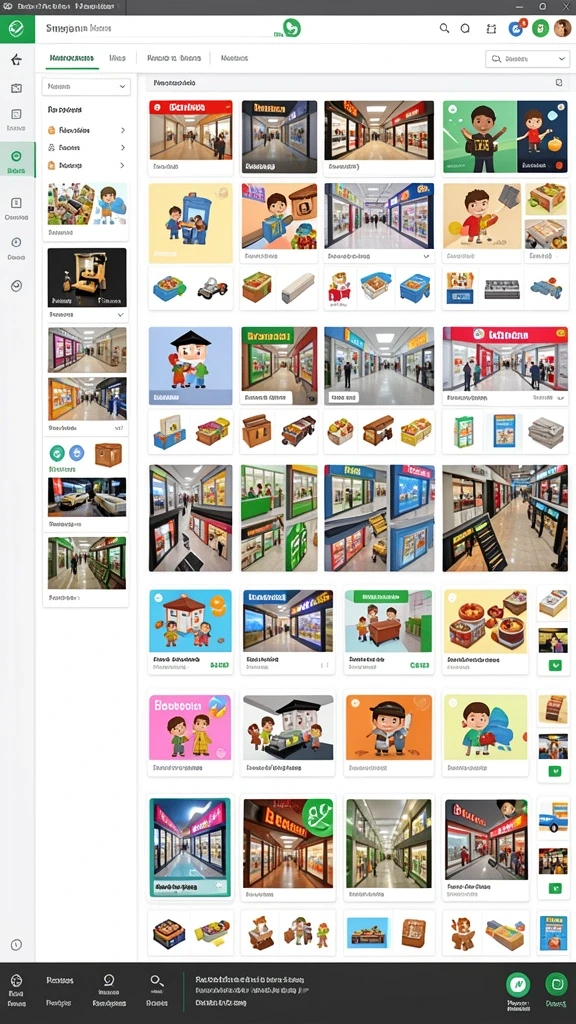 Screenshot jktok nomor 2