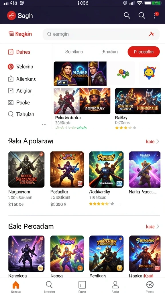 Screenshot jktok nomor 3