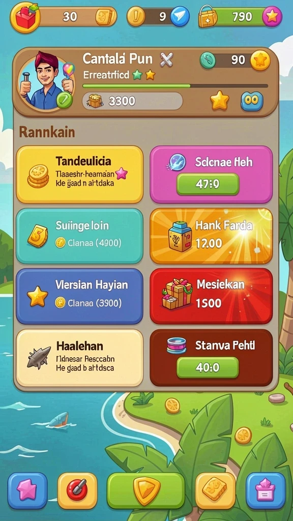 Screenshot juta7 nomor 1