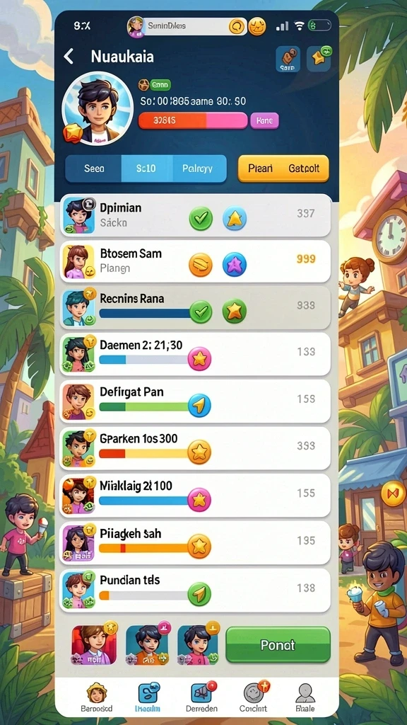 Screenshot juta7 nomor 2