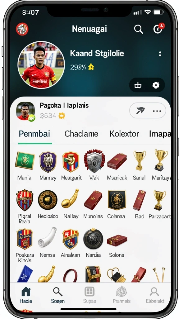 Screenshot juta7 nomor 3