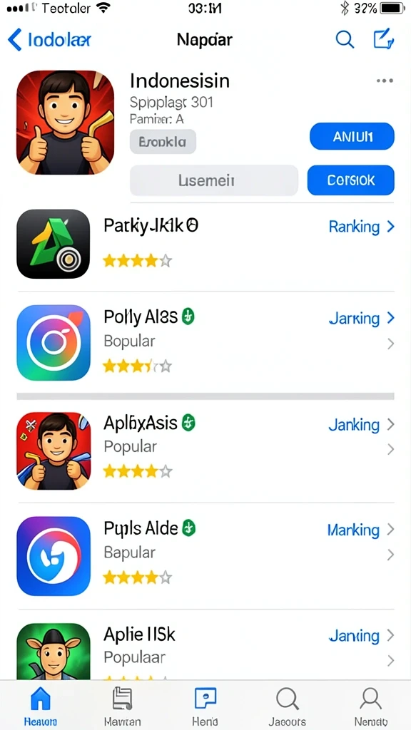 Screenshot kapalslot nomor 2