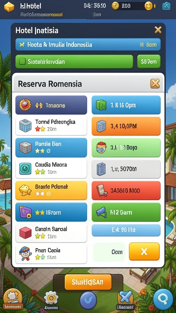 Screenshot kapalslot nomor 3