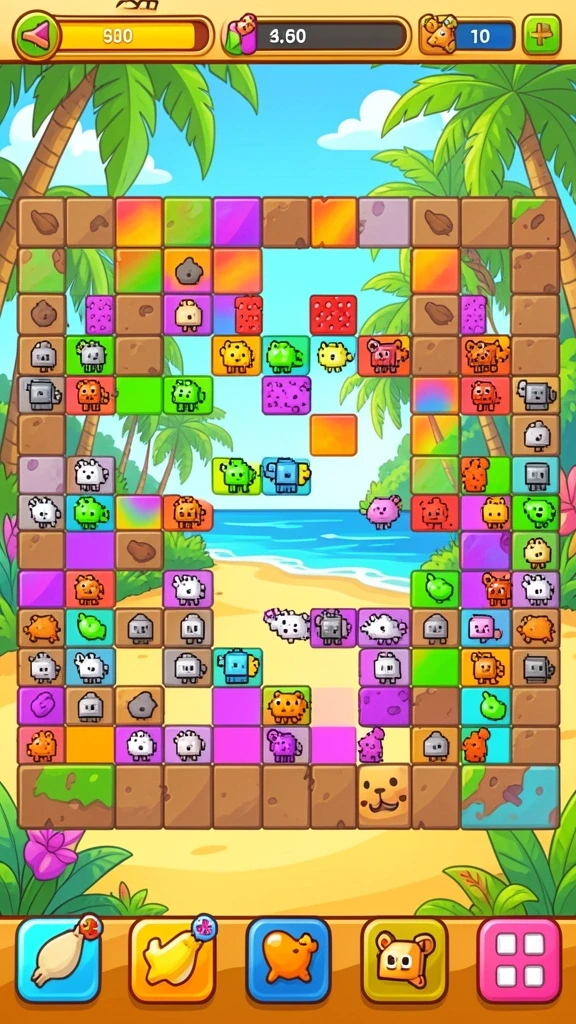 Screenshot kaskustoto nomor 2