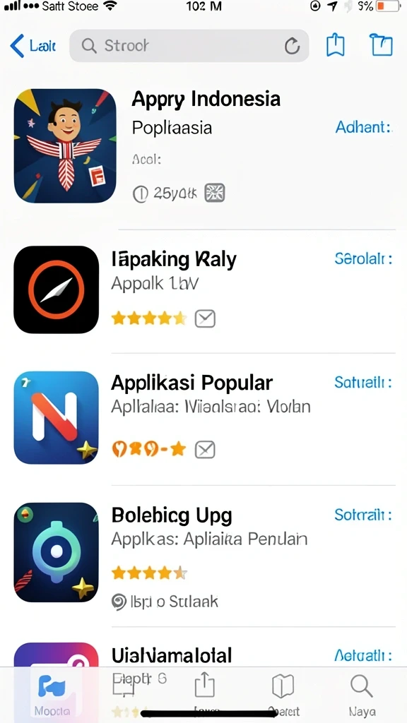 Screenshot kawan777 nomor 3