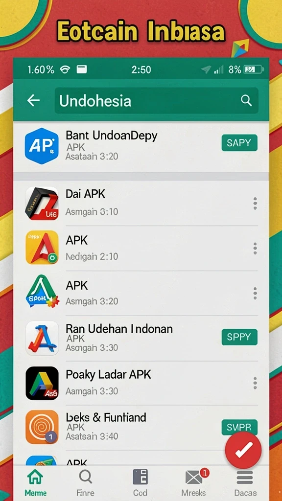 Screenshot laba777 nomor 2