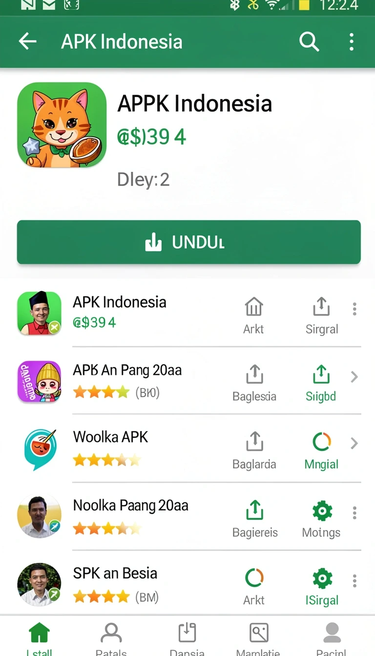 Screenshot lucksvip nomor 1