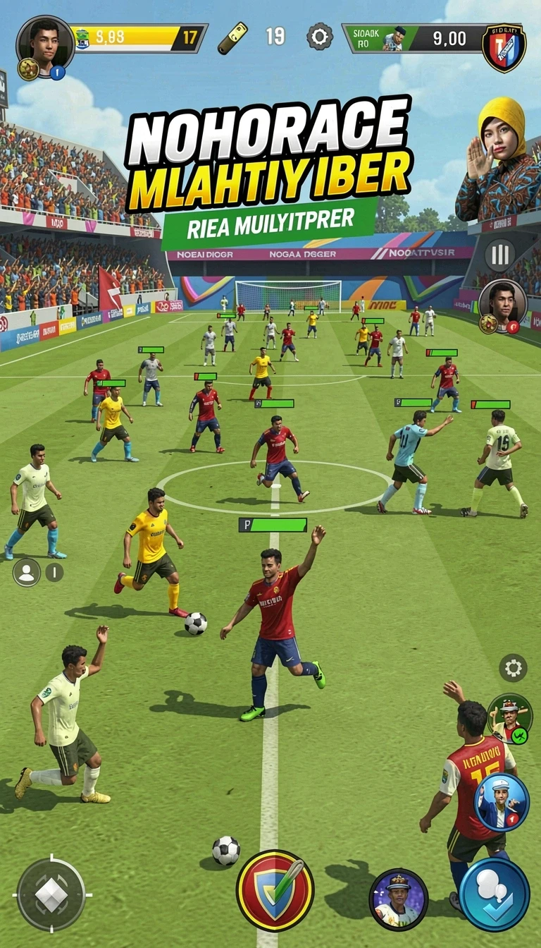 Screenshot luxury88 nomor 3