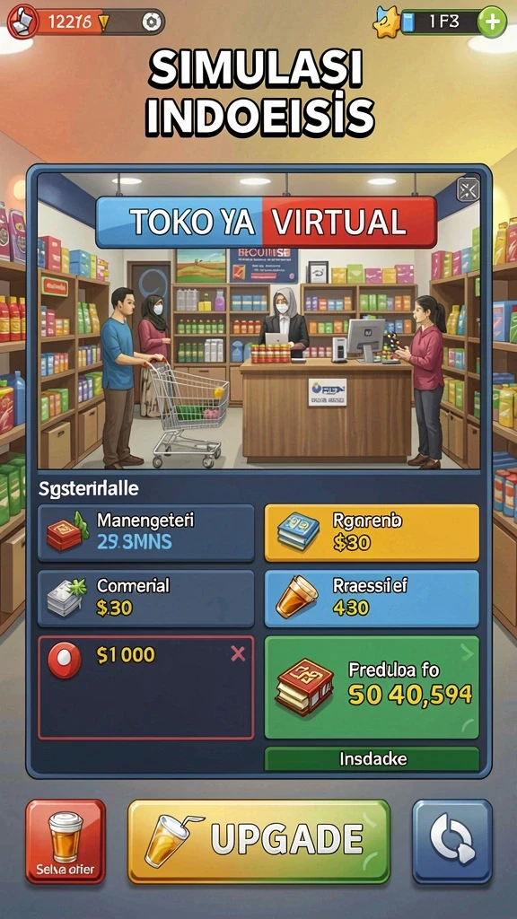 Screenshot medantoto nomor 3
