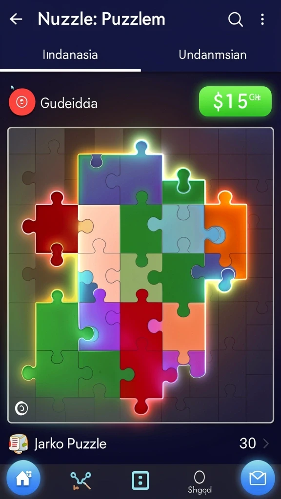 Screenshot mekar99 nomor 2