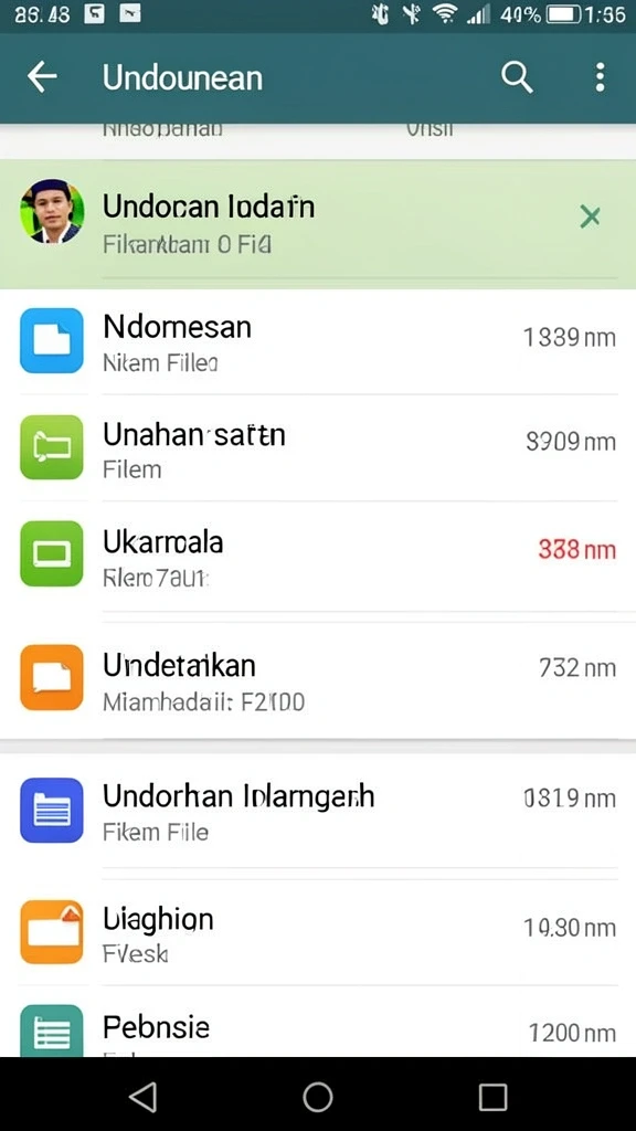 Screenshot mpo1221 nomor 1