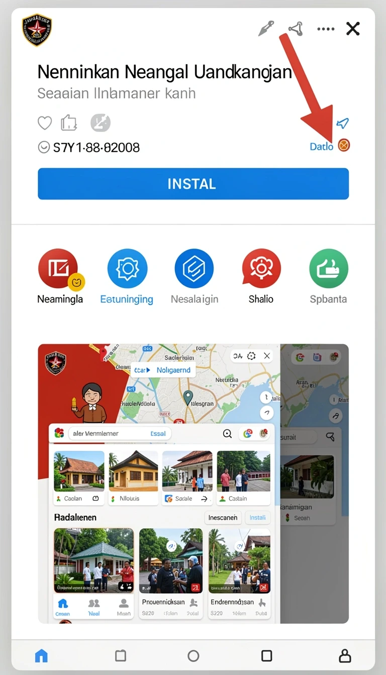 Screenshot mpo303 nomor 2