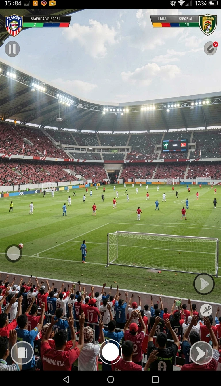 Screenshot mpo76 nomor 2