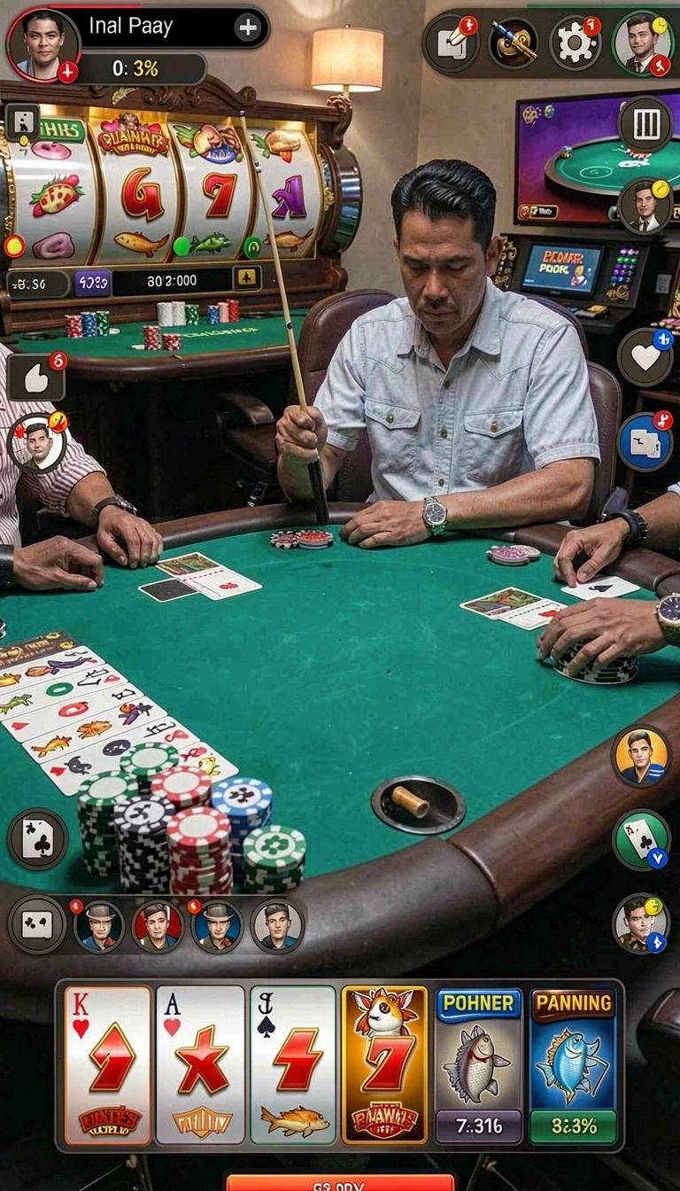 Screenshot mt777 nomor 3