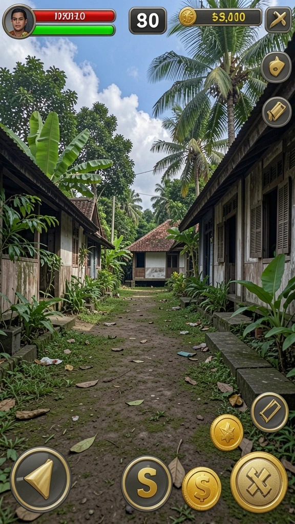 Screenshot newidn nomor 1