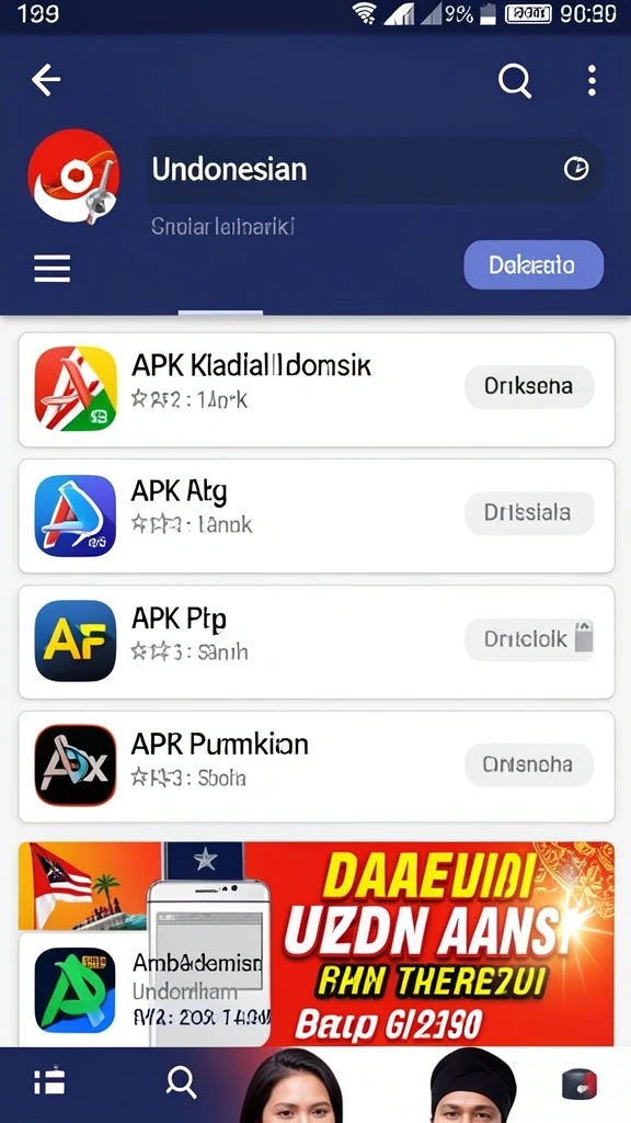 Screenshot oce69 nomor 2