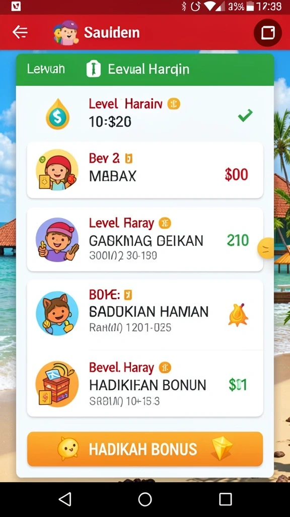 Screenshot oce69 nomor 3