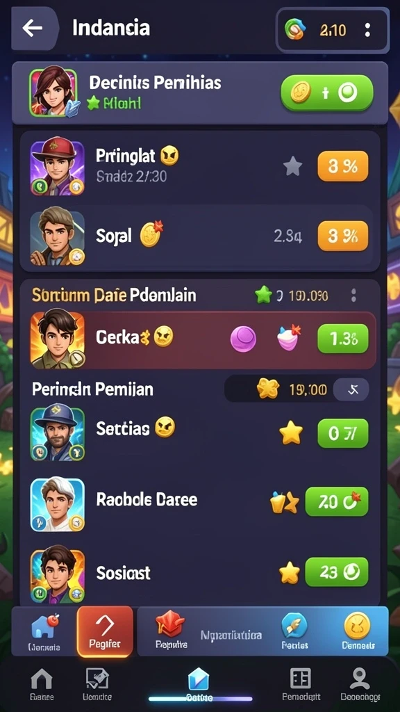 Screenshot omset288 nomor 1