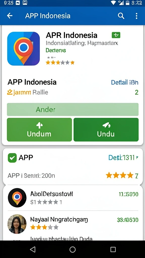 Screenshot ora78 nomor 2