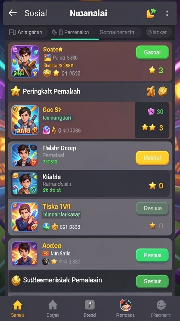 Screenshot ora78 nomor 3