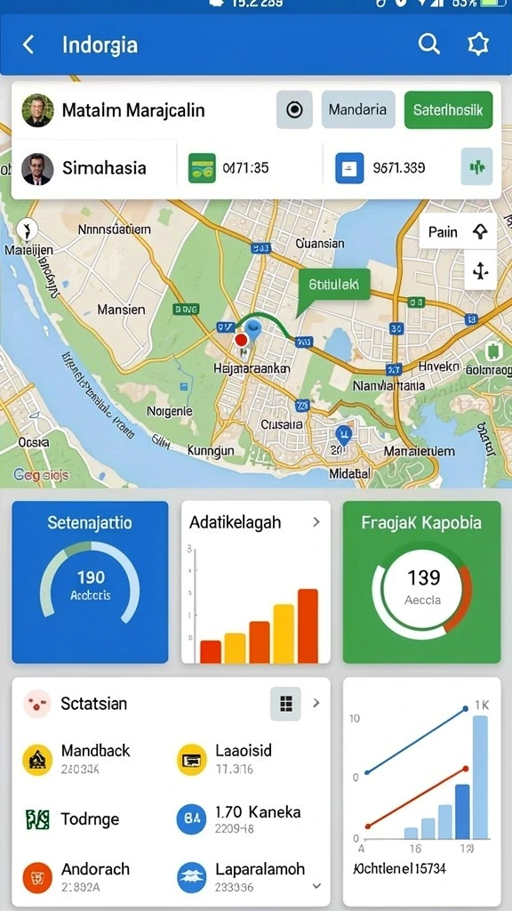 Screenshot ovo88 nomor 2