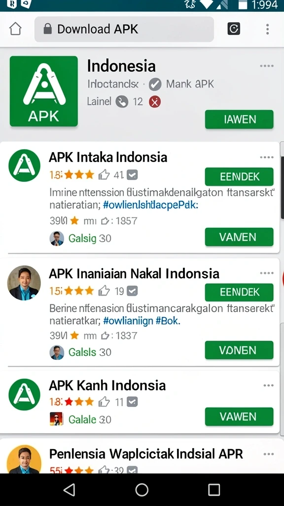 Screenshot ovo88 nomor 3