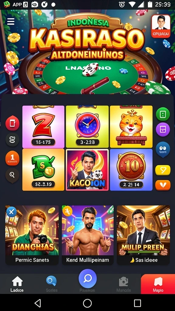 Screenshot pf777 nomor 2