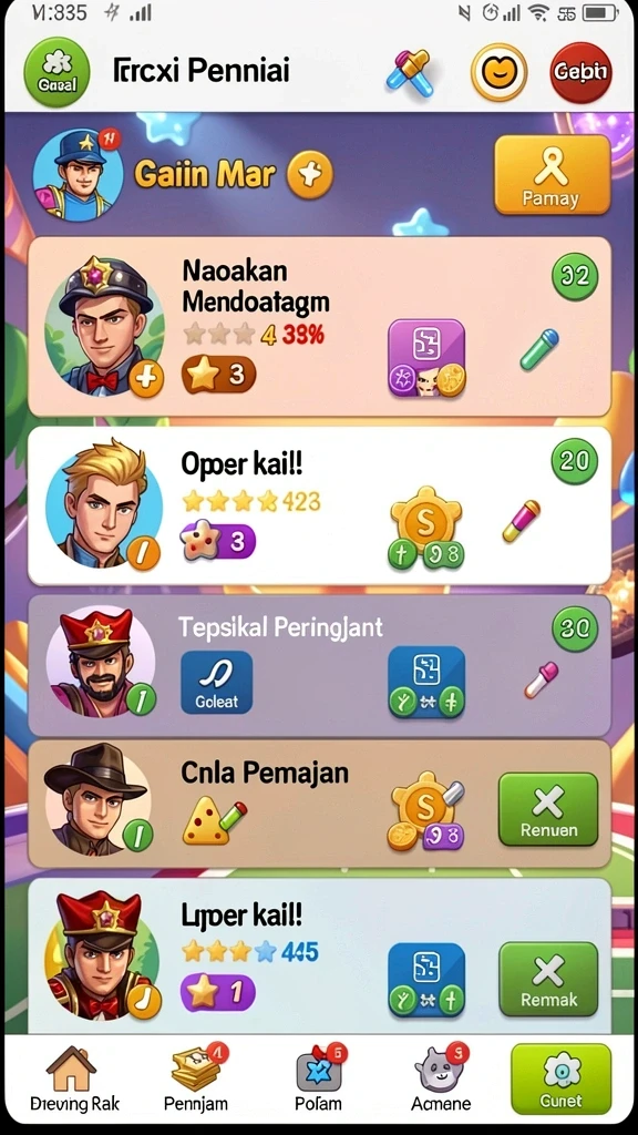 Screenshot pf777 nomor 3