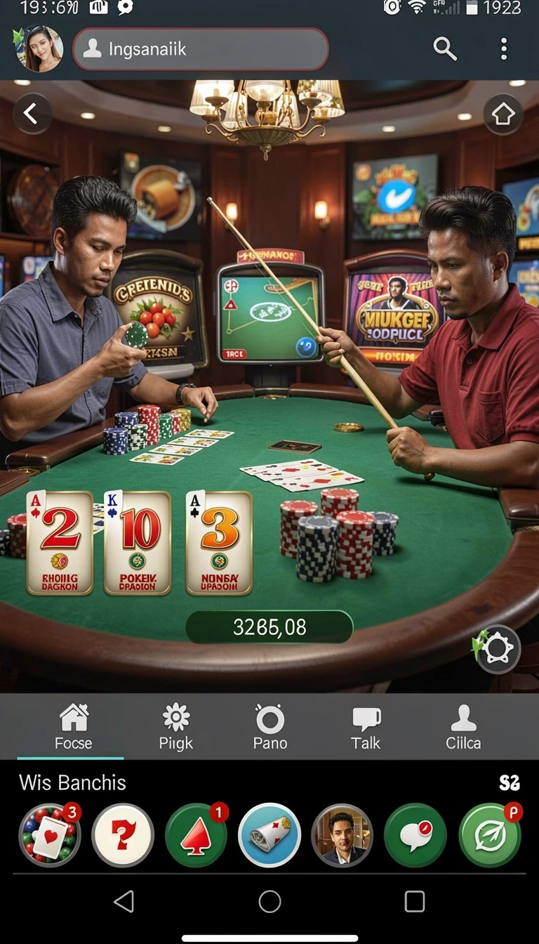 Screenshot pgg68 nomor 2
