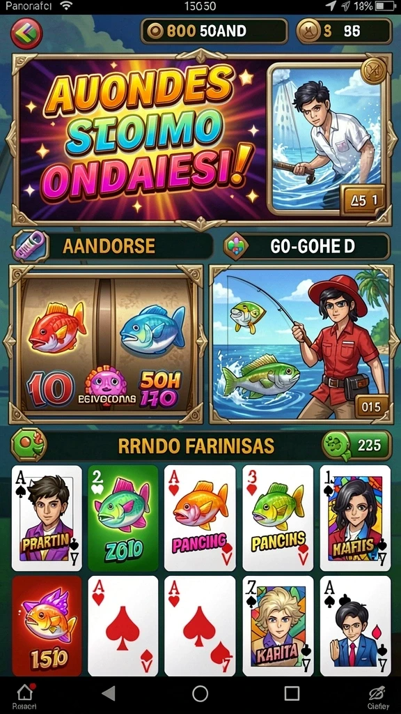 Screenshot poker88 nomor 1