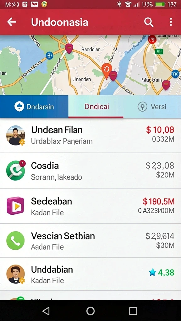 Screenshot poker88 nomor 2