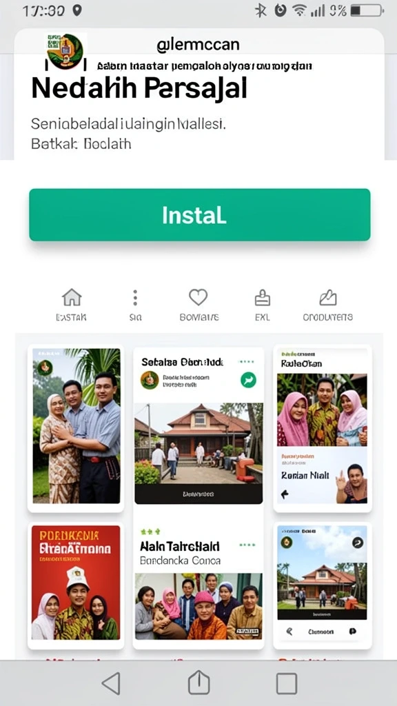 Screenshot pragmatic123 nomor 1