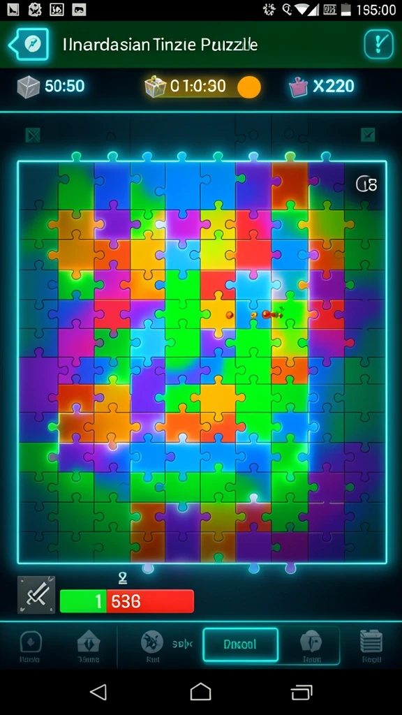 Screenshot pragmatic123 nomor 2