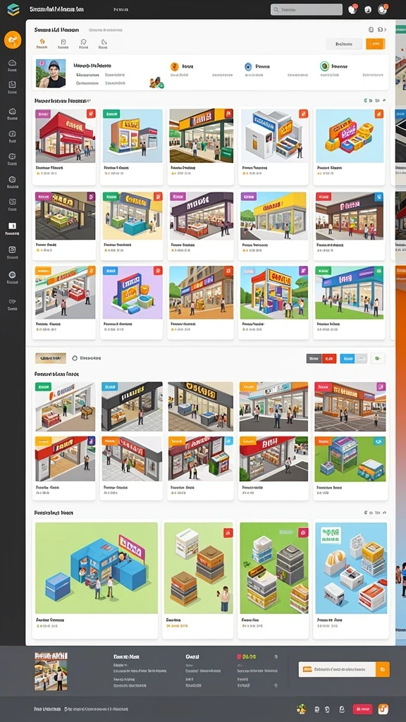 Screenshot pragmatic123 nomor 3