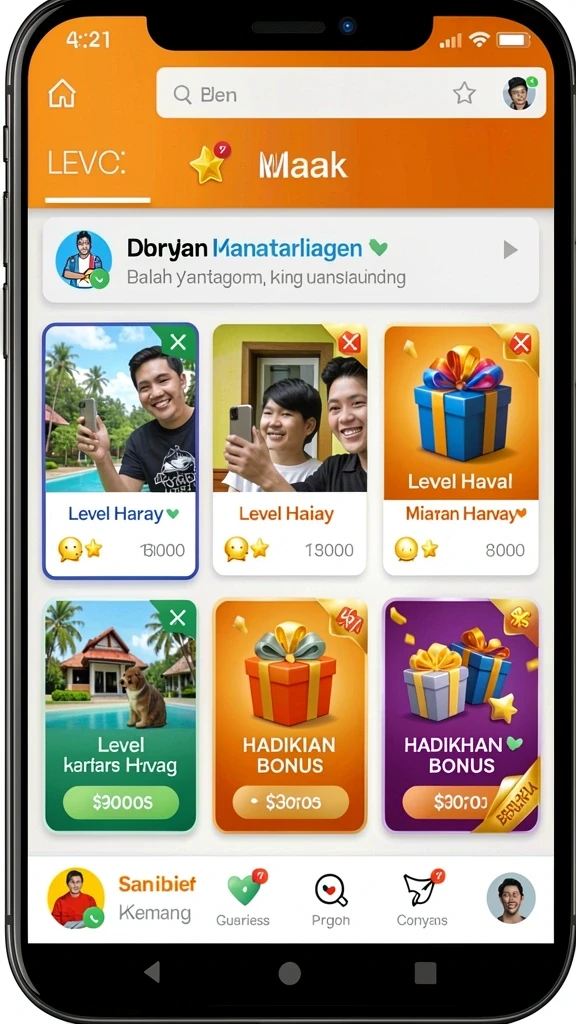 Screenshot pulsa303 nomor 1