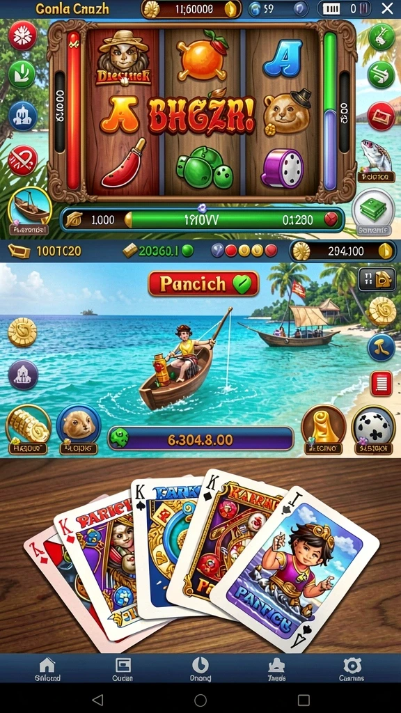 Screenshot pulsa303 nomor 3