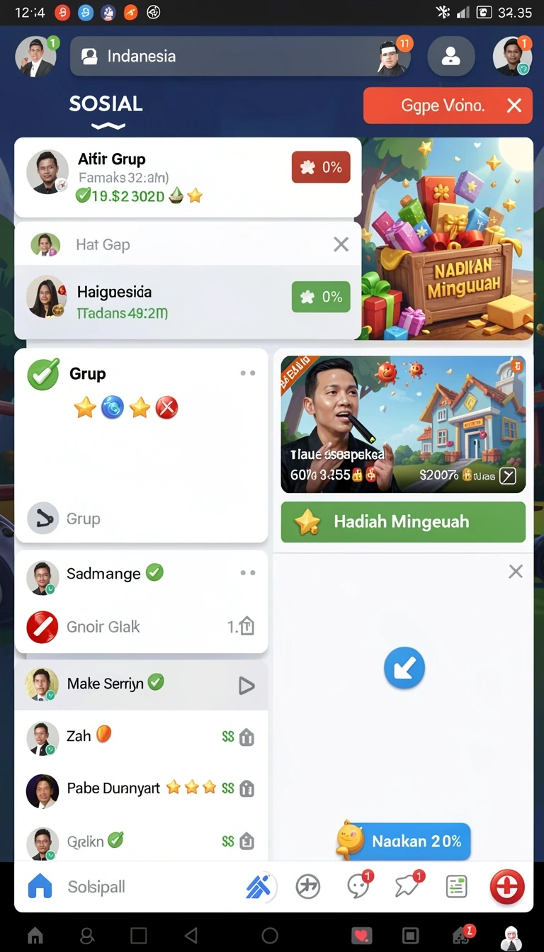 Screenshot qqslot nomor 3