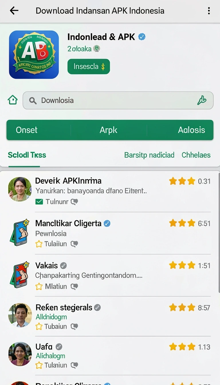 Screenshot rajapola nomor 3