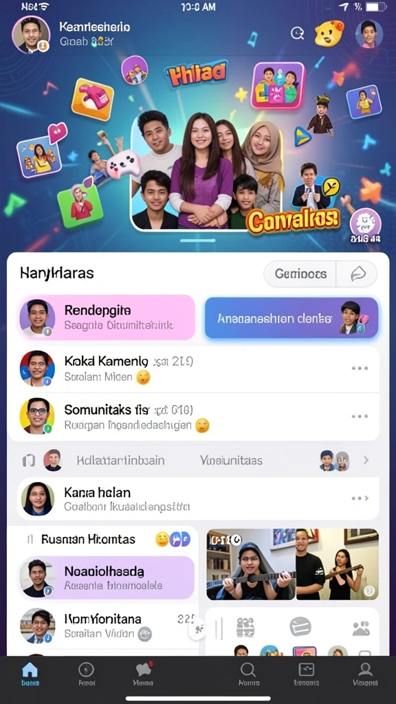 Screenshot rajastar nomor 2