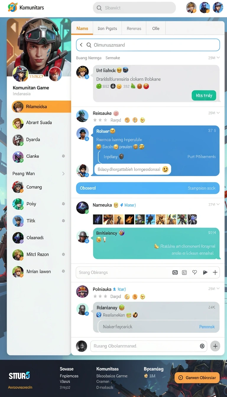 Screenshot ratudewi nomor 3