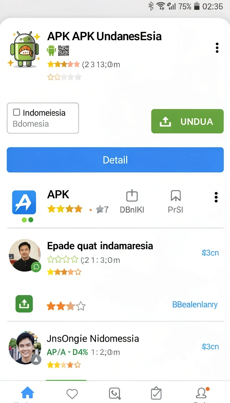 Screenshot rinduslot nomor 2