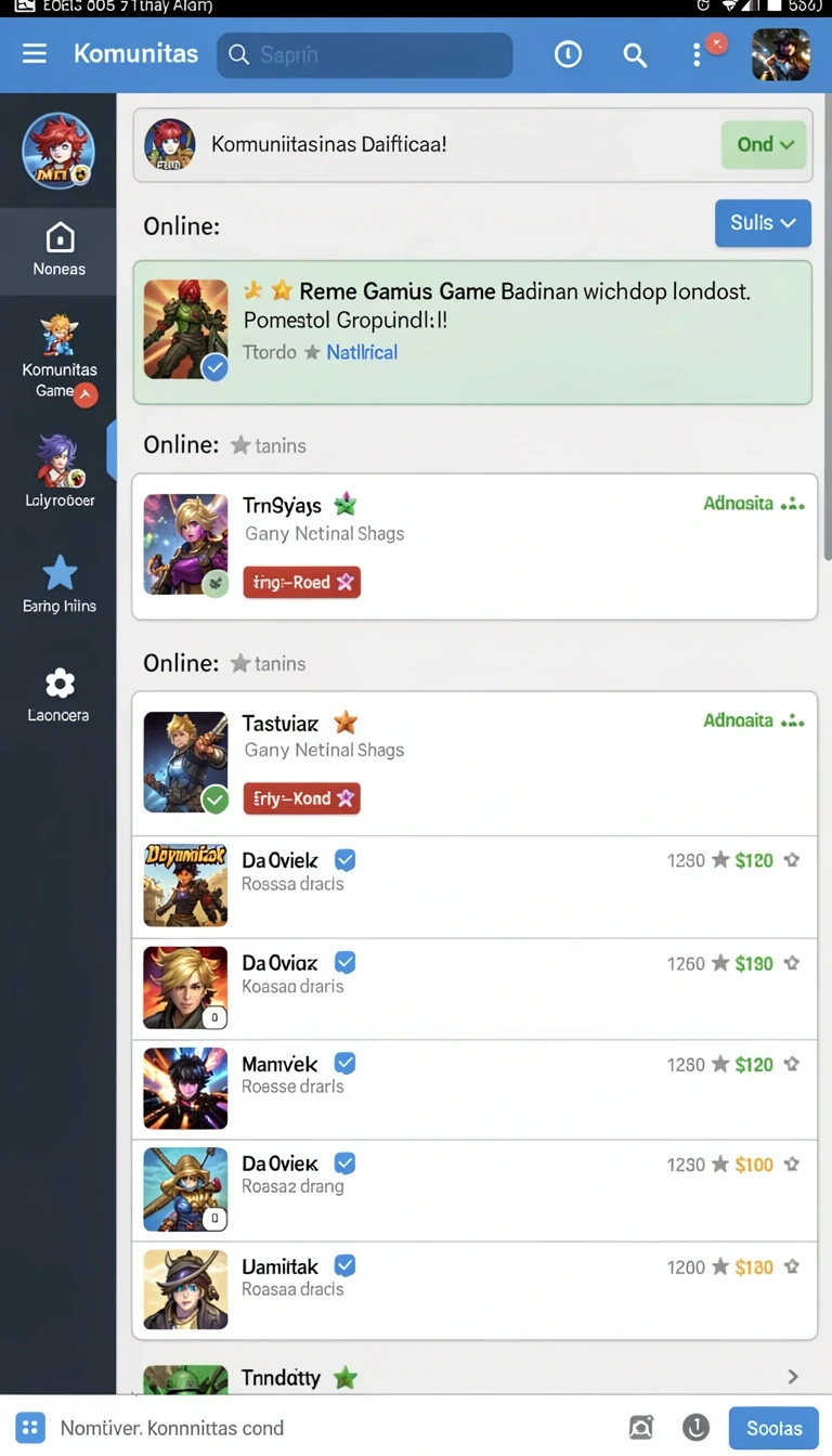 Screenshot rk88 nomor 2